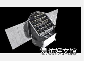 系外行星搜寻望远镜将于2026年开始搜寻另一个地球