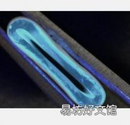人工血管可改善心脏搭桥手术的效果