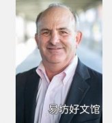 免疫细胞转化可以影响癌症患者的干细胞移植成功率