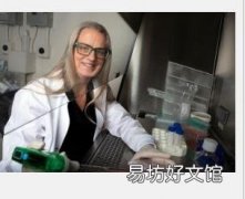 普渡大学研究人员从普渡创新中心获得17.5万美元