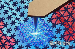 利用克莱因隧穿控制声波可改善声学信号过滤