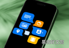 苹果将??于2024年为iPhone提供RCS支持