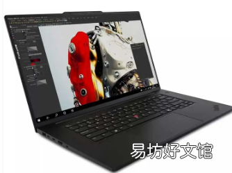 联想推出了多款移动工作站