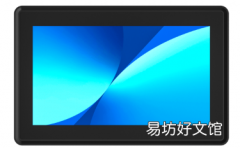 HIGOLE GOLE 2 Pro迷你电脑推出起价259美元