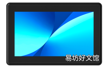 HIGOLE GOLE 2 Pro迷你电脑推出起价259美元