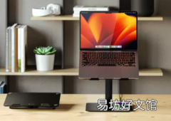 Alogic Elite Power笔记本电脑支架与无线充电器评测