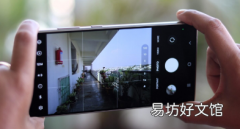 iPhone 将赶上 Galaxy 旗舰的 4K 和 8K 录制功能