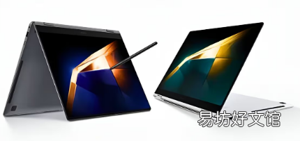 三星Galaxy Book4 Pro 360 5G版本现身三星全球网站即将上市