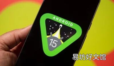 安卓15音量面板将为Pixel Buds Pro用户提供有用的音频控制