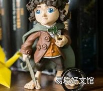 Noise Luna Ring评测一款价格实惠的智能戒指