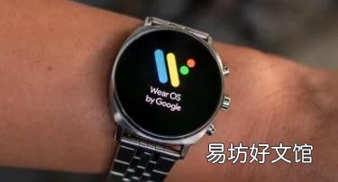 谷歌的新合作伙伴关系或能解决WearOS的健康数据问题
