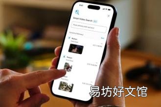 Ring即将推出价值20美元的订阅服务