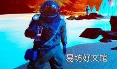 备受喜爱的太空游戏星球创造者在重大更新后在Steam上爆红