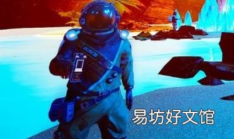 备受喜爱的太空游戏星球创造者在重大更新后在Steam上爆红