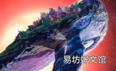 Manor Lords团队即将推出的城市建设游戏具有巨大的宇宙扭曲