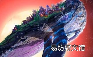 Manor Lords团队即将推出的城市建设游戏具有巨大的宇宙扭曲