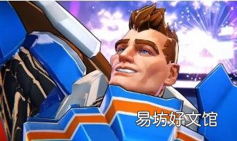 回合制PvP游戏HexaDome Tactics现已推出封闭测试版