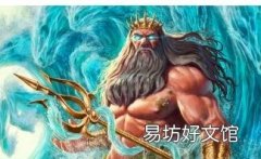 神话时代重述即将推出一项新的免费35项任务模式