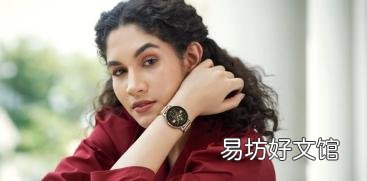 Noise推出NoiseFit Diva 2配备1.43英寸AMOLED显示屏等