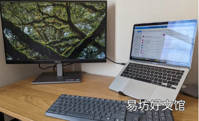 华硕PA278CV图像编辑显示器评测