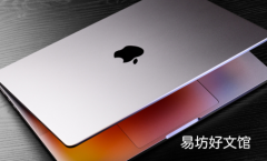 这些新功能实际上可能会让您想使用Safari