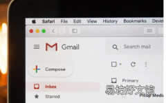 谷歌将于下周开始删除旧Gmail帐户如何保证您的安全