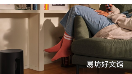 Sonos耳机机顶盒等产品将于明年发布