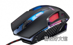 立即以史上最低价格购买这款Acer Nitro游戏鼠标