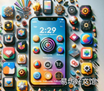 实现2024年新年决心的热门应用