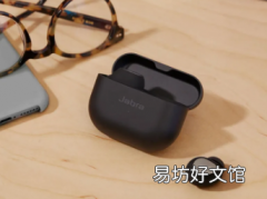 微软最终将于1月18日展示印第安纳琼斯游戏