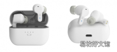 Creative Zen Air Pro TWS耳机推出售价499元