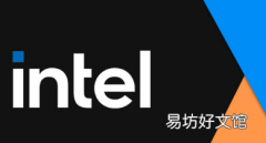 英特尔最新Windows WHQL驱动支持所有第14代CPU新波斯王子游戏