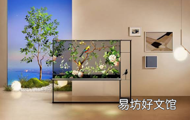 CES 2024热门电子产品