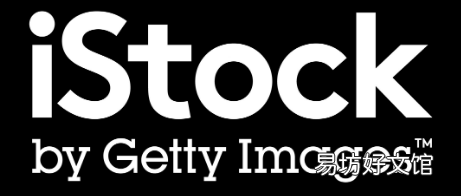 Getty Images向iStock推出人工智能图像生成器