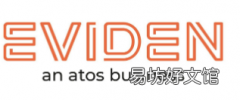 Eviden与微软建立五年全球战略合作伙伴关系加速云和人工智能战略