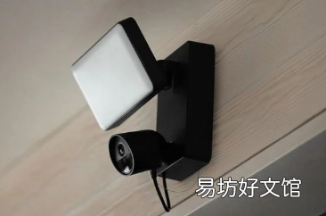 小米获得了一种可穿戴设备的专利当你附近有秘密摄像头时它可以通知你