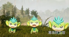 Xbox Game Pass将回归原本就不应该被放弃的功能