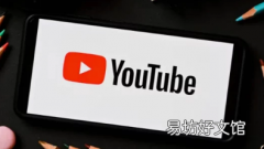 YouTube的最新实验是用颜色编码视频源