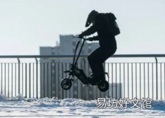 具有越野功能的宏碁Predator Extreme PES017电动滑板车即将推出