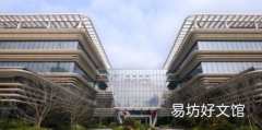Oppo推出专用AI中心承诺2024年提供尖端技术