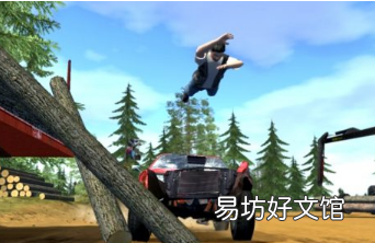 忘掉极限竞速吧一款经典的PC赛车游戏突然完全免费了