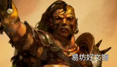 流亡之路2导演表示ARPG游戏必须有一个大型结局