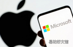 联想新款混合笔记本电脑融合了Windows和Android
