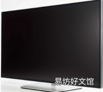 戴尔UltraSharp U2724DE显示器评测
