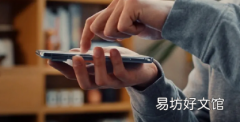 Circle to Search功能现在可能会扩展到较旧的Pixel设备
