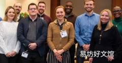 先锋集团与Innovate UK联手加速生命科学公司发展