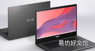华硕推出搭载联发科技的Chromebook电池续航时间长达15小时