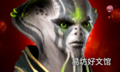 Stellaris推出新的廉价订阅以获取其所有DLC