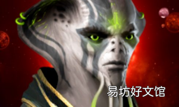 Stellaris推出新的廉价订阅以获取其所有DLC