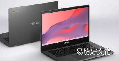 华硕 Chromebook CM14笔记本电脑推出
